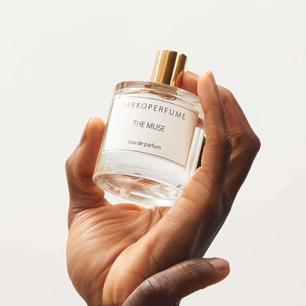 ZARKOPERFUME DISCOVERY BUNDLE ZARKOPERFUME