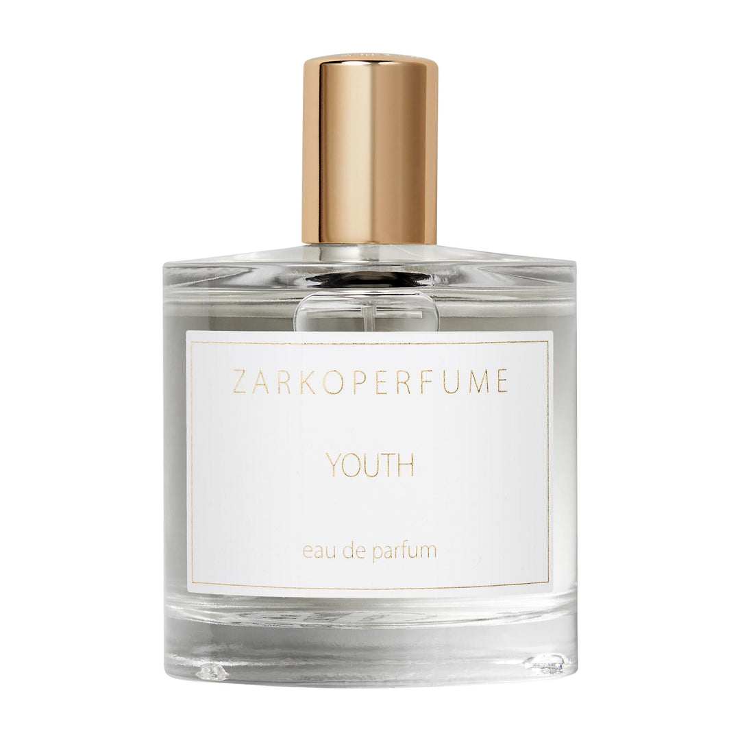 YOUTH ZARKOPERFUME