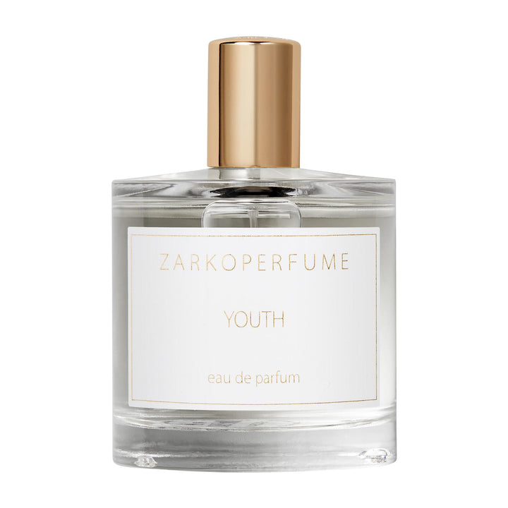YOUTH ZARKOPERFUME