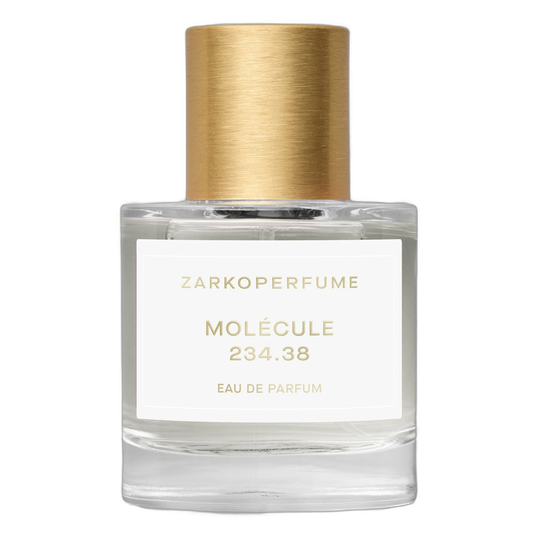 50ml - Molecule