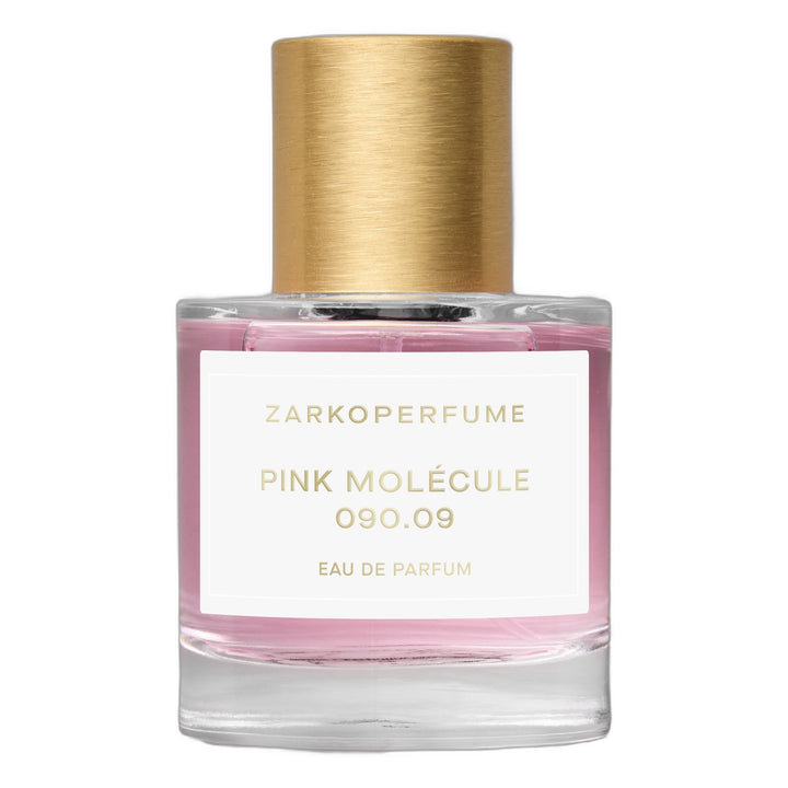 PINK MOLECULE 090·09 - 50 ML ZARKOPERFUME