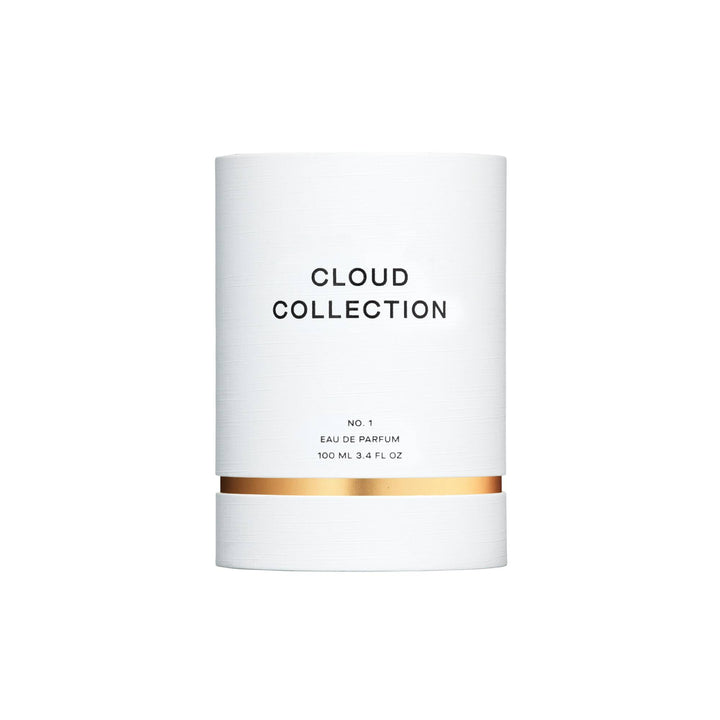 CLOUD COLLECTION NO.1