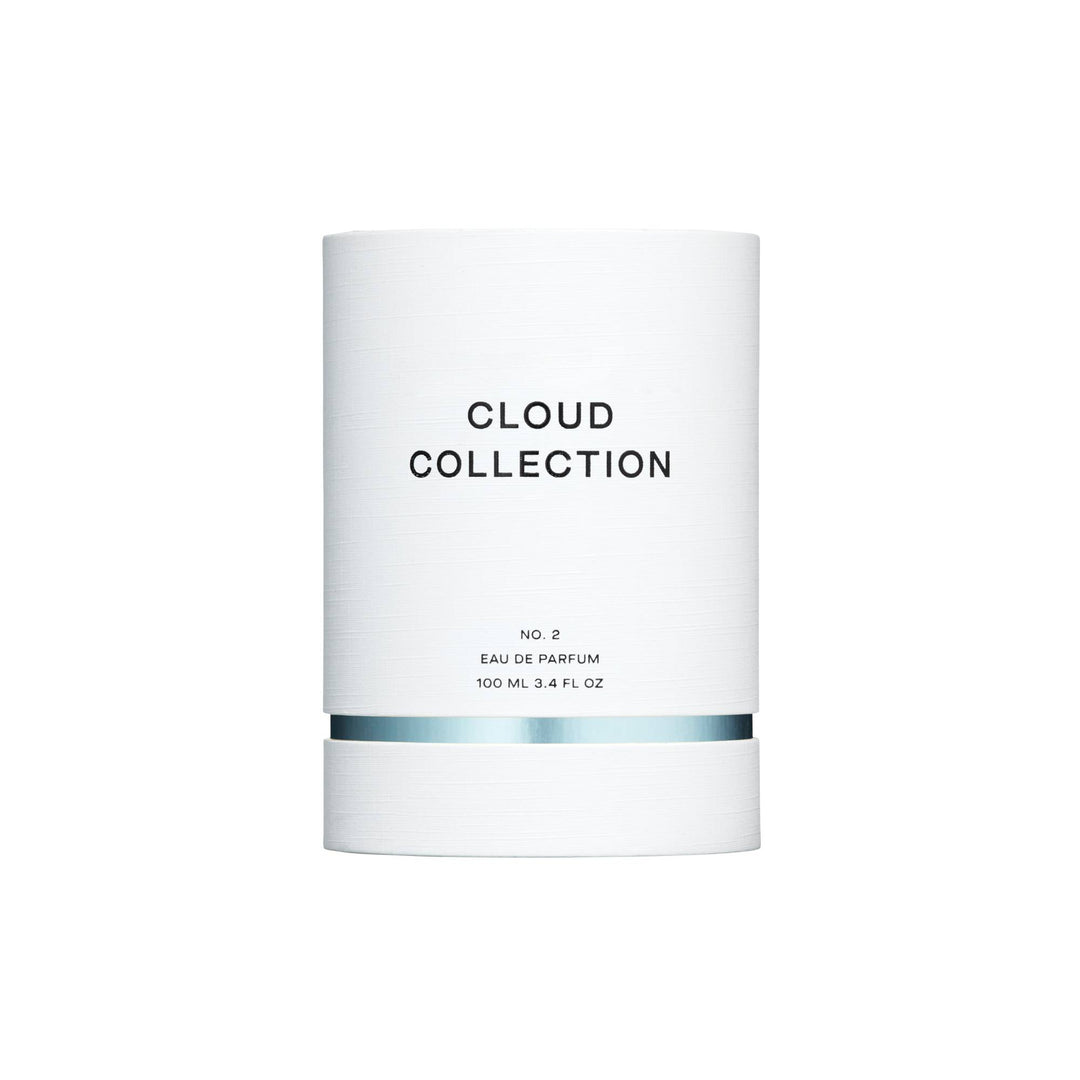 CLOUD COLLECTION NO.2