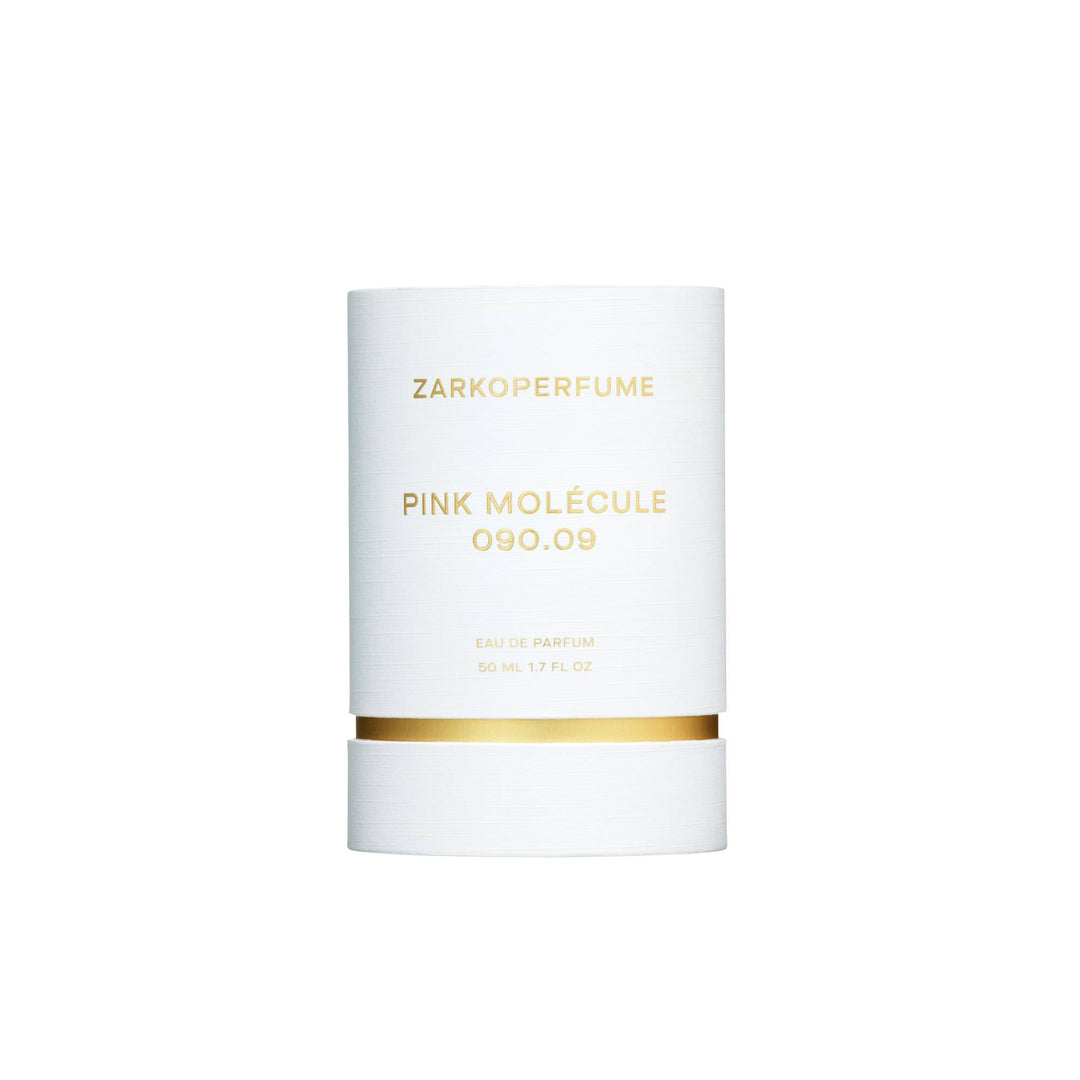 PINK MOLECULE 090·09 - 50 ML