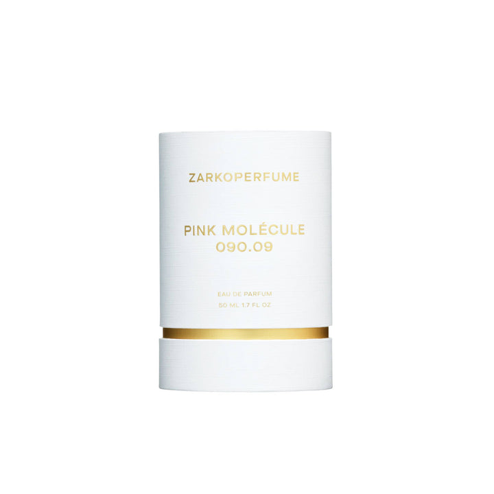 PINK MOLECULE 090·09 - 50 ML