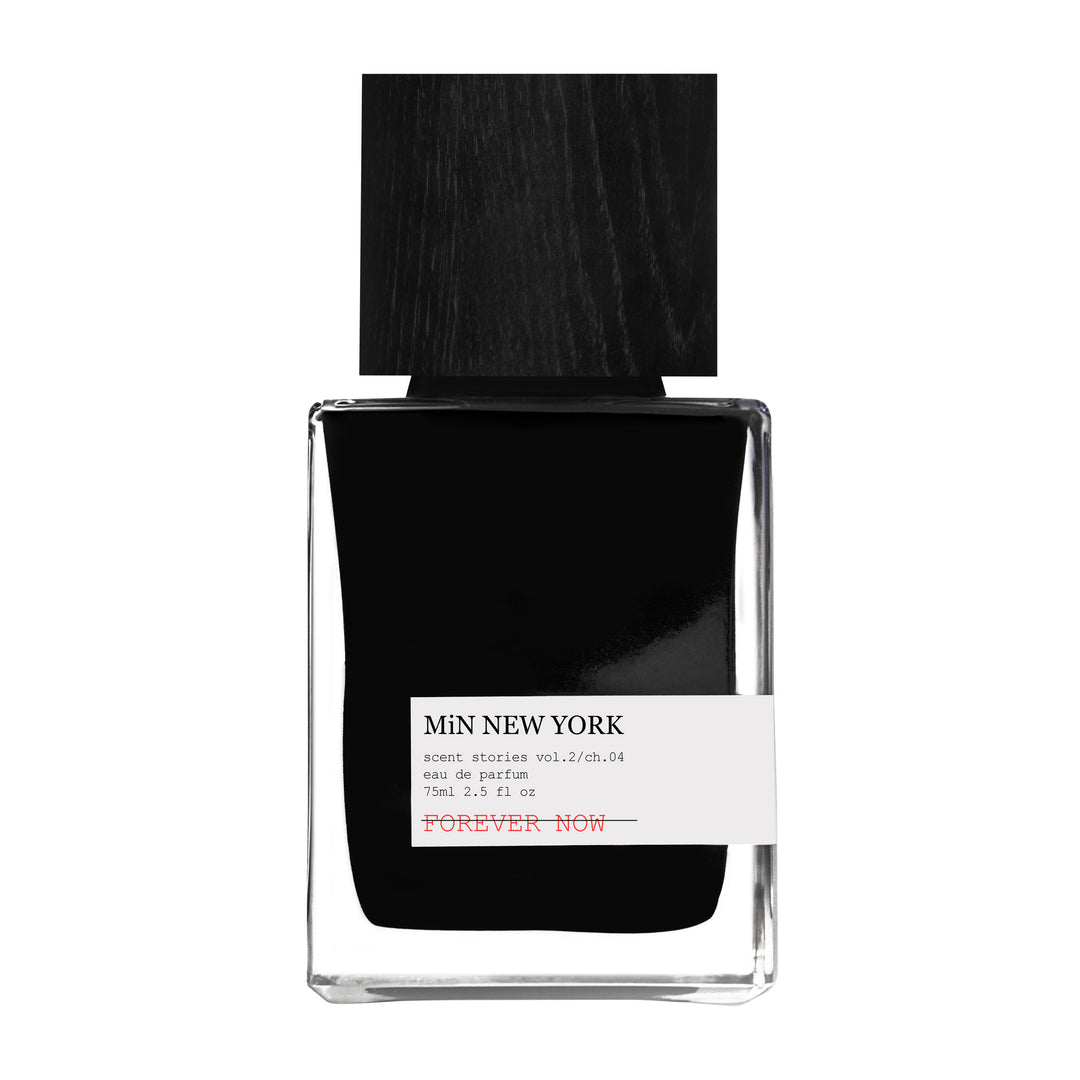 Forever Now - 75ML MiN NEW YORK