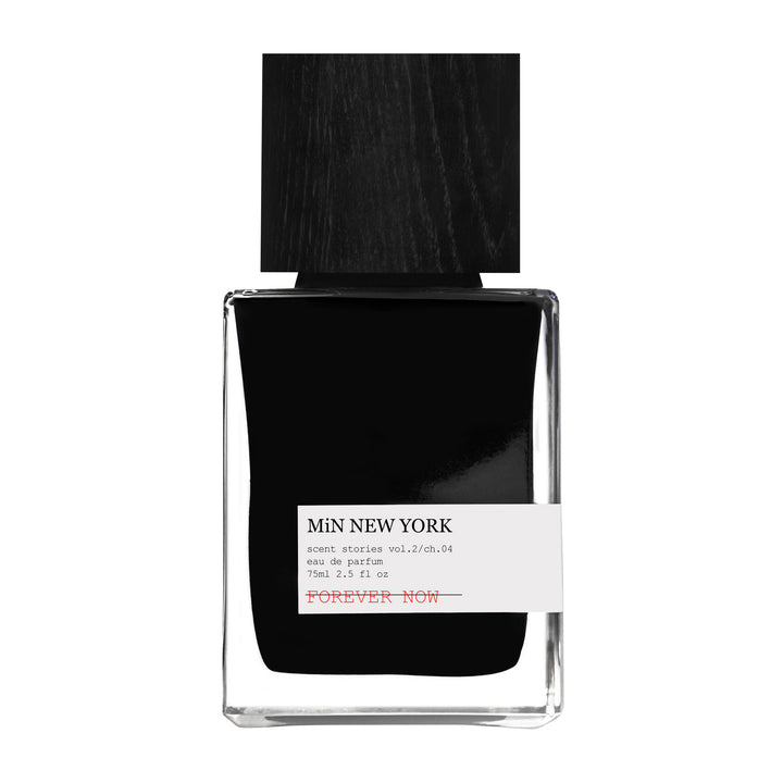Forever Now - 75ML MiN NEW YORK
