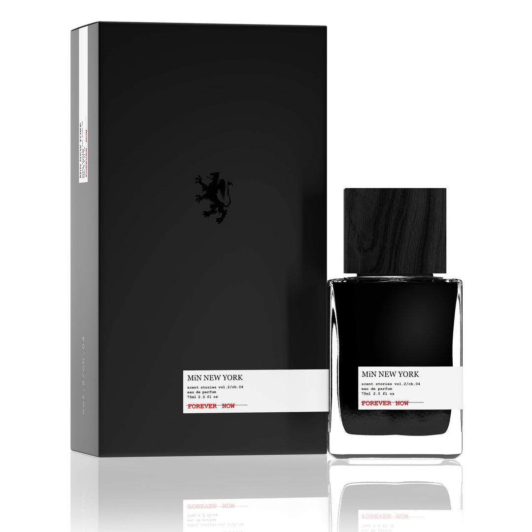 Forever Now - 75ML MiN NEW YORK