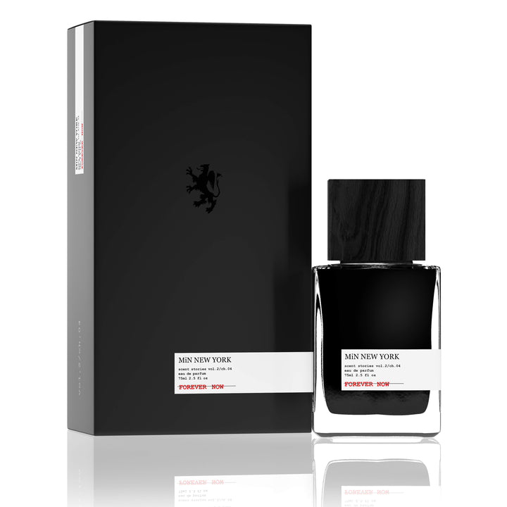 Forever Now - 75ML MiN NEW YORK