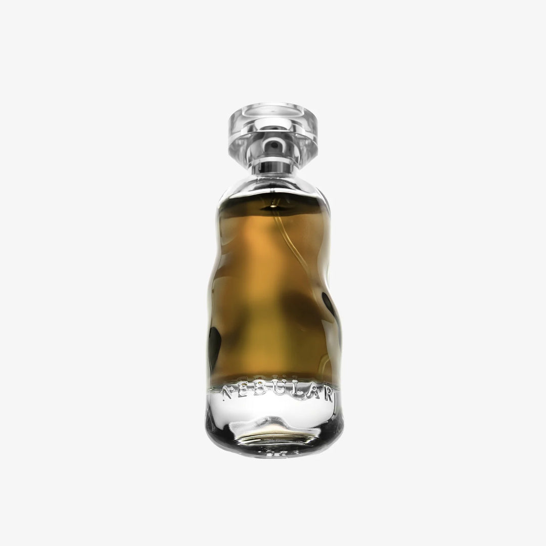 50ml - AURORA