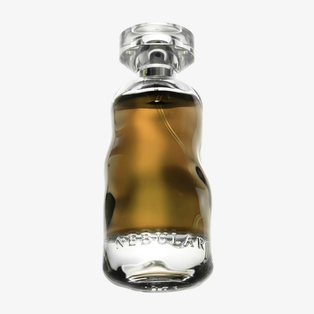 100 ML - AURORA