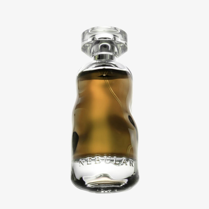 50 ML - AURORA