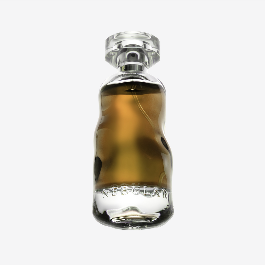 100ML - AURORA