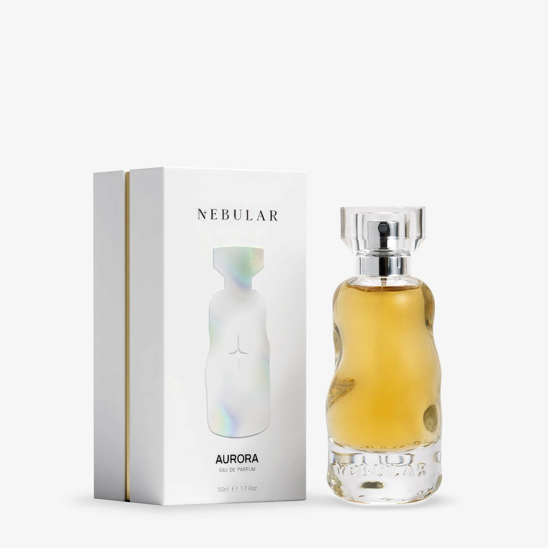 AURORA 50ml