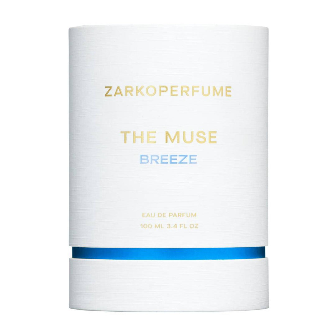 THE MUSE BREEZE 50ML