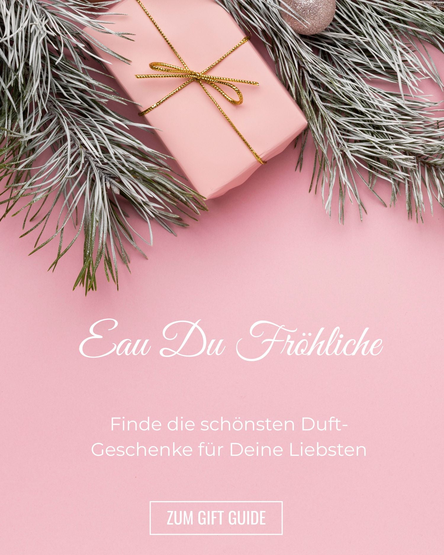 16.12.2025 -30.12.2025