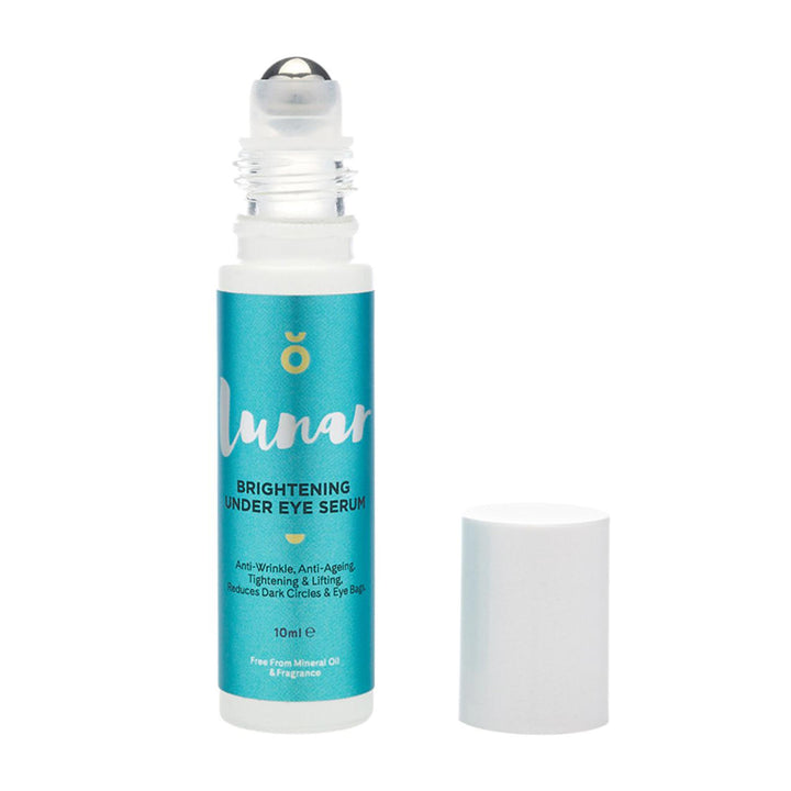 Brightening Under Eye Serum