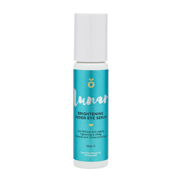 Brightening Under Eye Serum