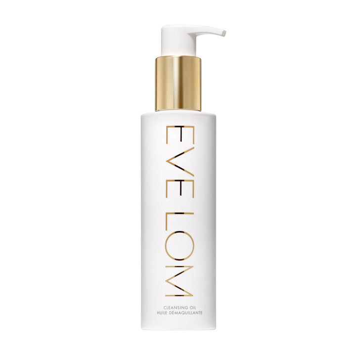 CLEANSING OIL 150ML EVE LOM