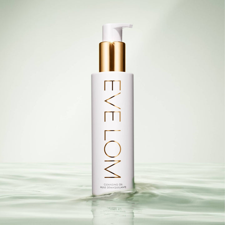 CLEANSING OIL 150ML EVE LOM