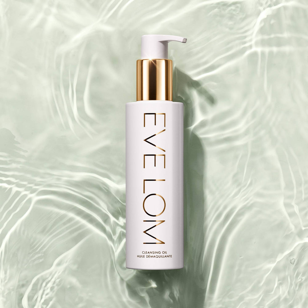 CLEANSING OIL 150ML EVE LOM