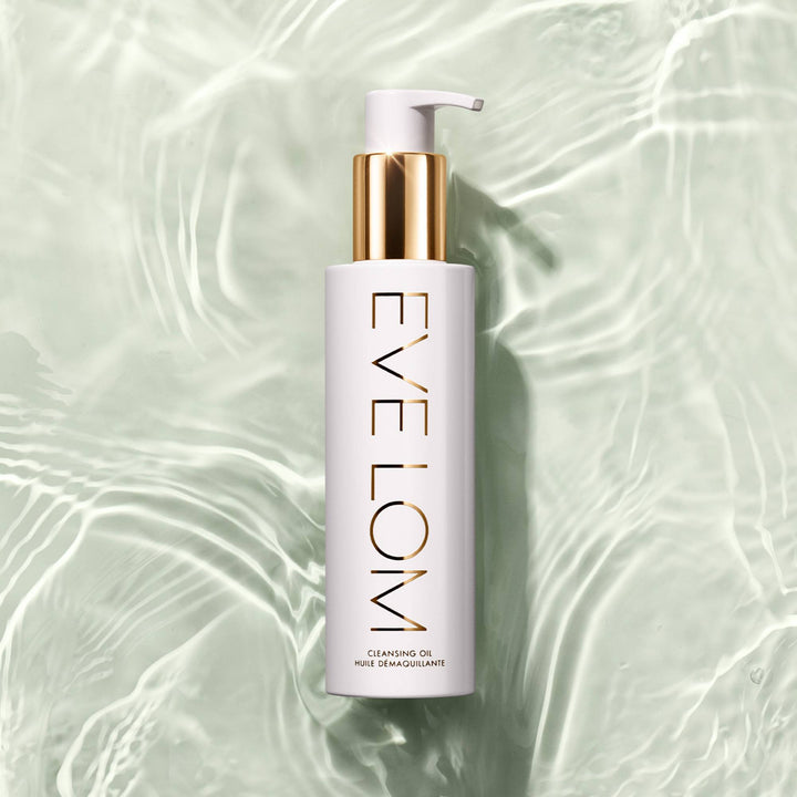 CLEANSING OIL 150ML EVE LOM
