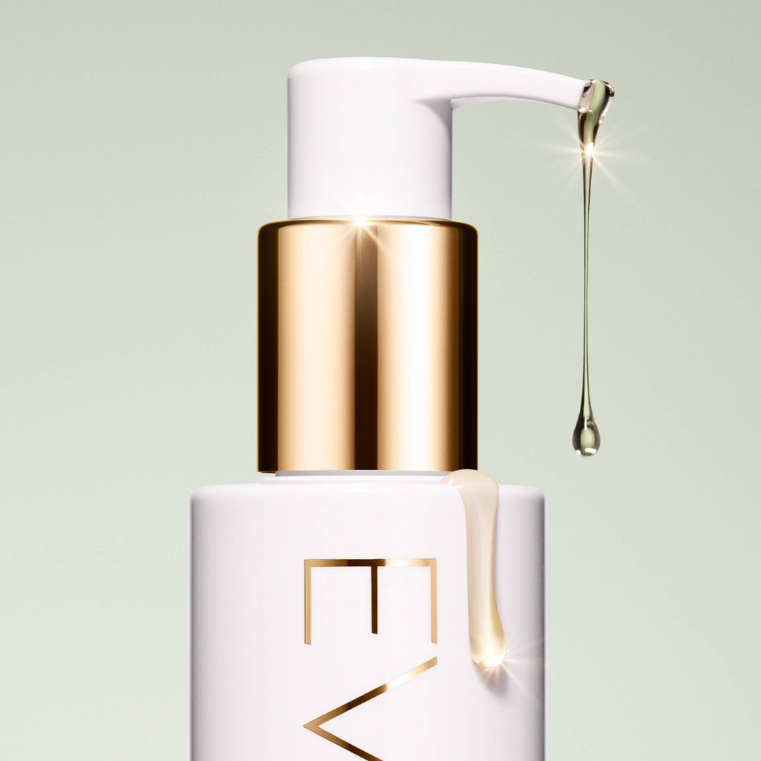 CLEANSING OIL 150ML EVE LOM