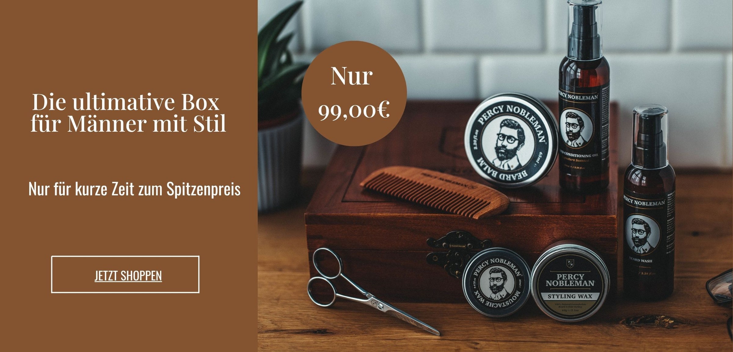 15.07.2025 - 31.12.2025