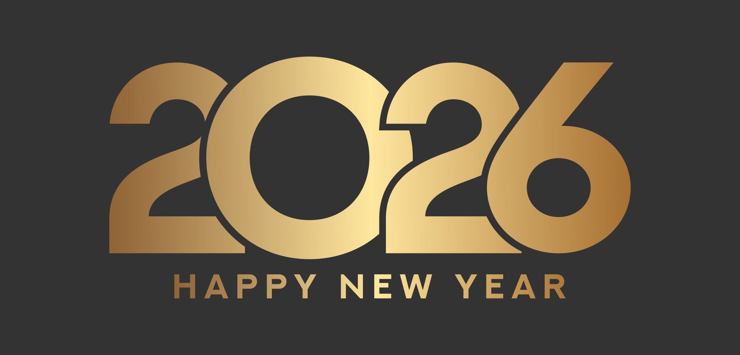 31.12.2025 - 10.01.2026