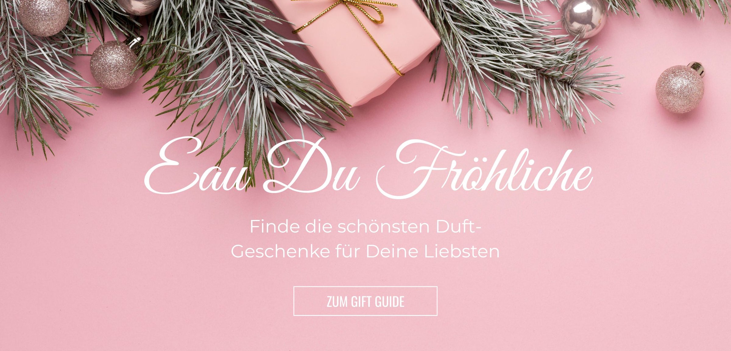 16.12.2025 - 30.12.2025