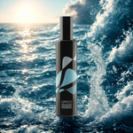 SEA BREEZE SAMPLE