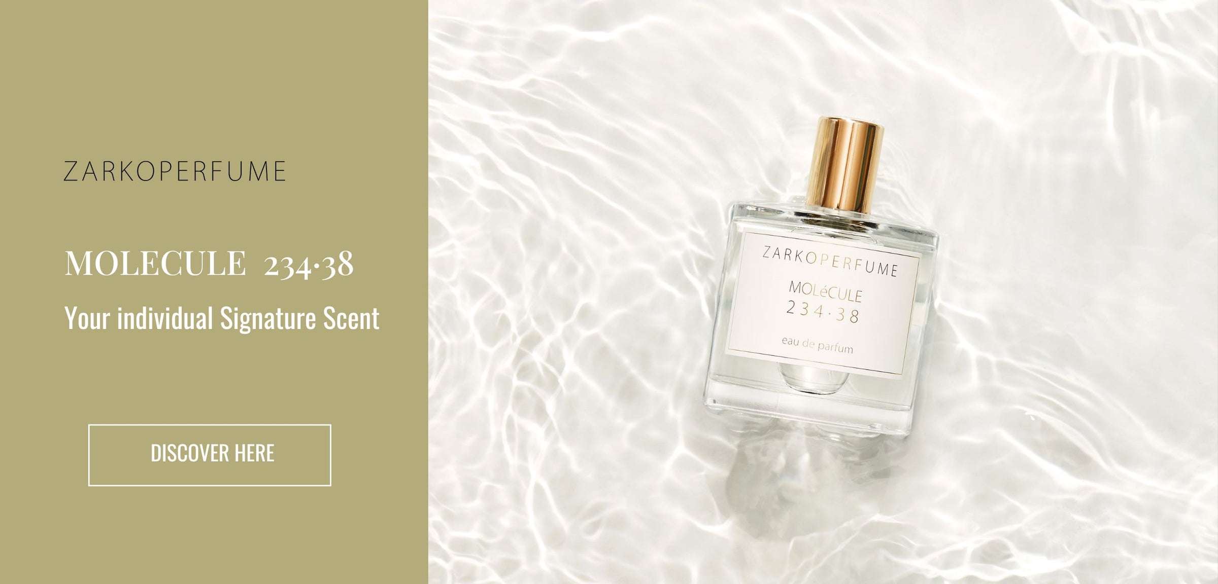 23.10.2025 - 31.12.2030