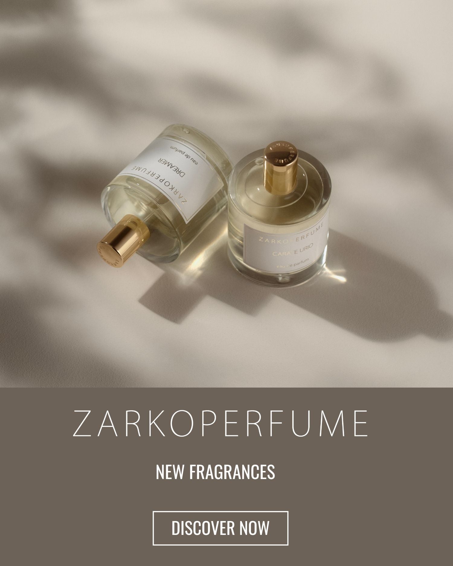 04.11.2025 - 31.12.2026