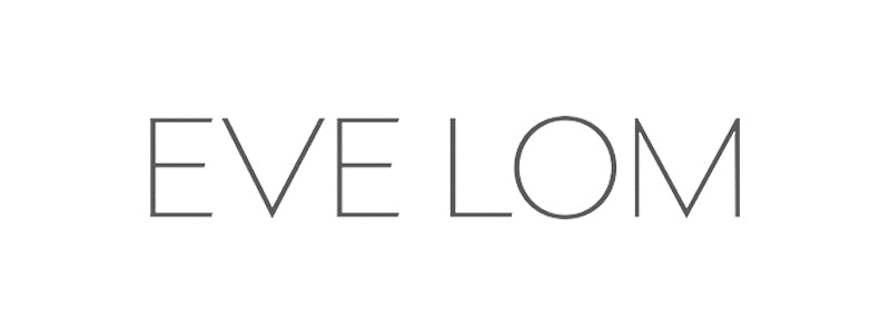 EVE LOM Logo