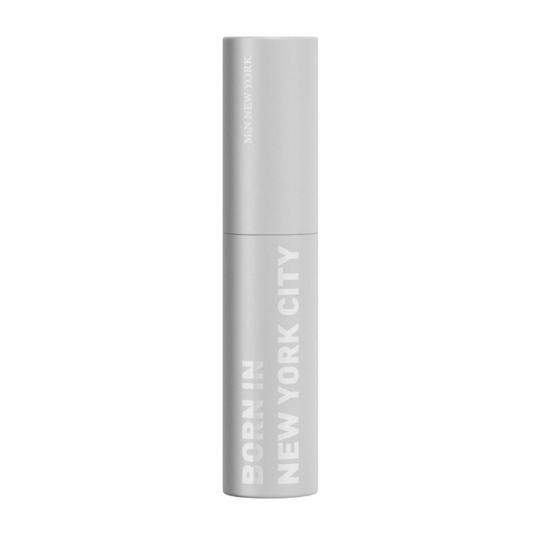 PURE HEART - 75ML MiN NEW YORK