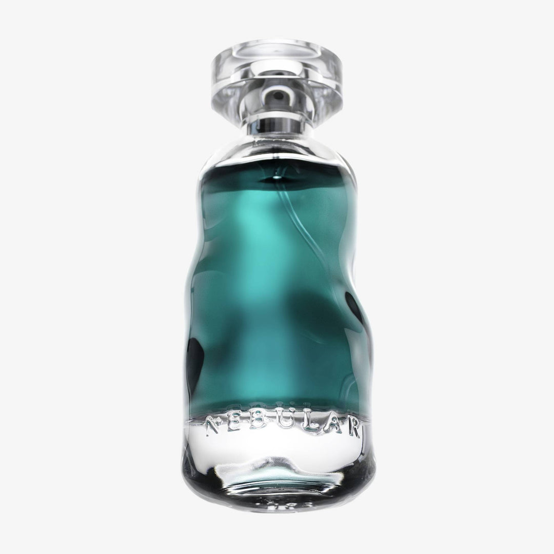 100 ML - HALO
