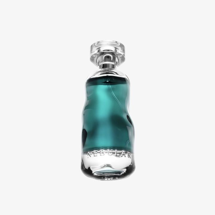 50ml - HALO
