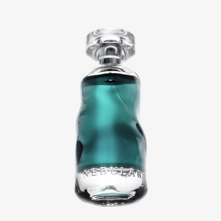 50 ML - HALO