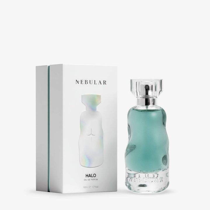 HALO 50ml