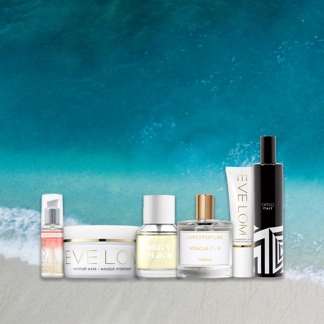 Beach Day Bundle