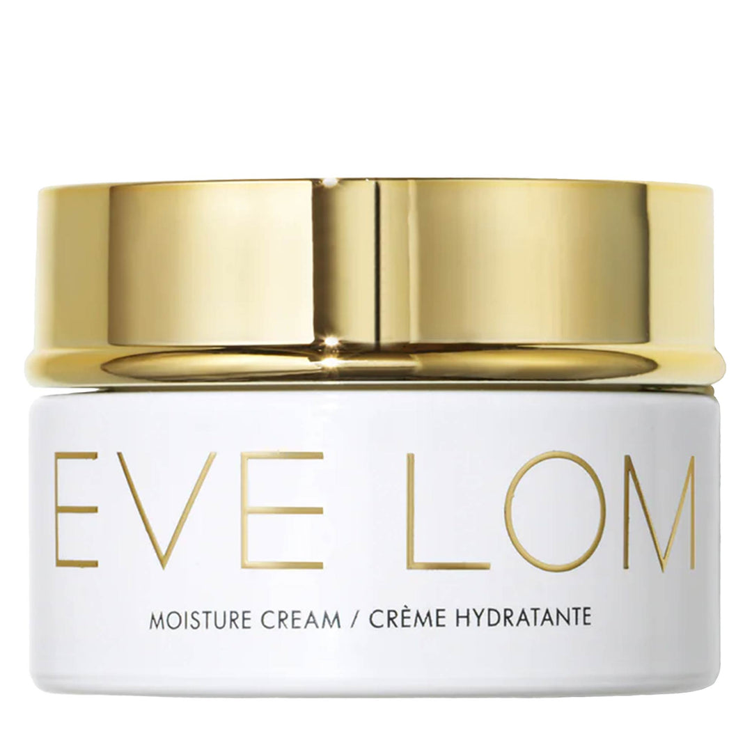 MOISTURE CREAM