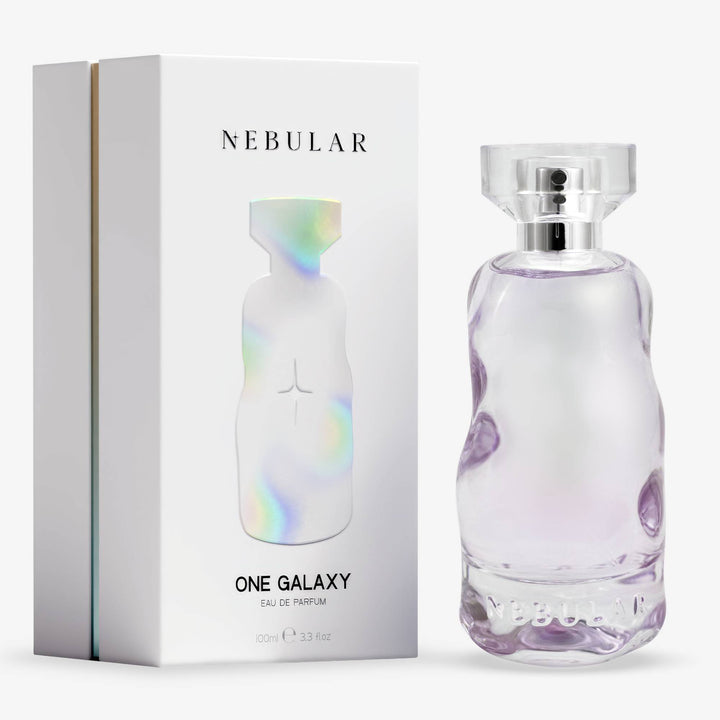 ONE GALAXY