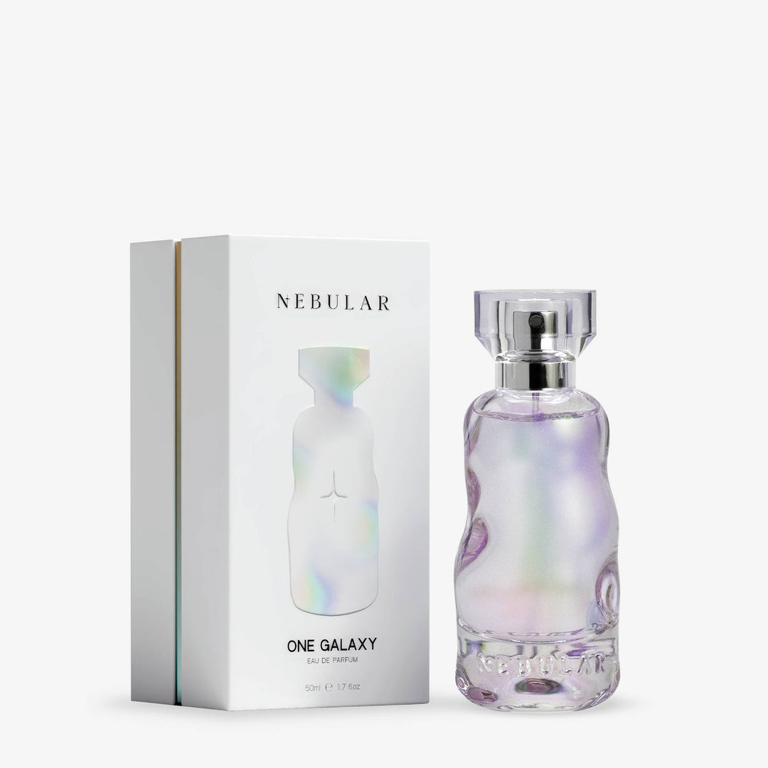 ONE GALAXY 50ml