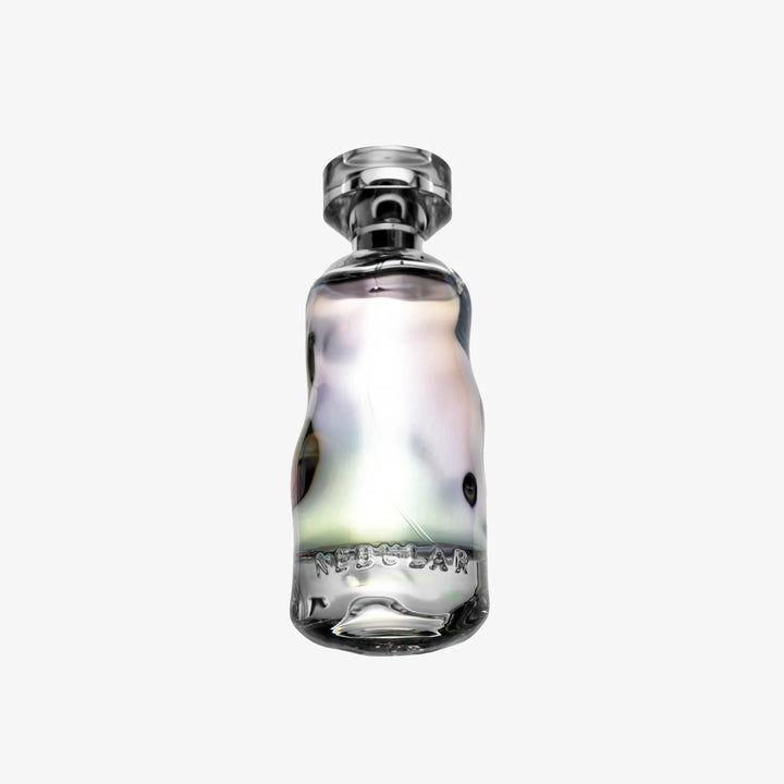 50ml - ONE GALAXY