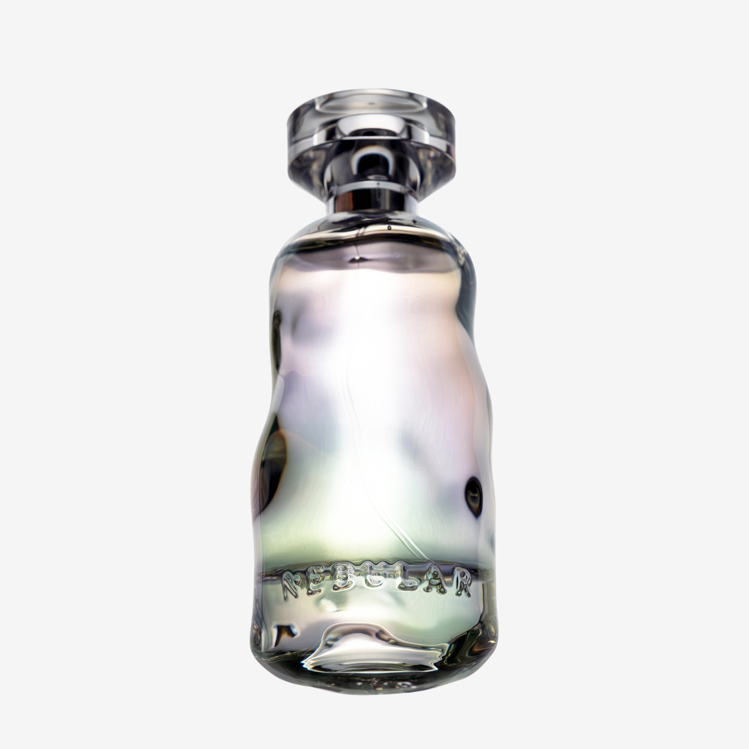 50 ML - ONE GALAXY