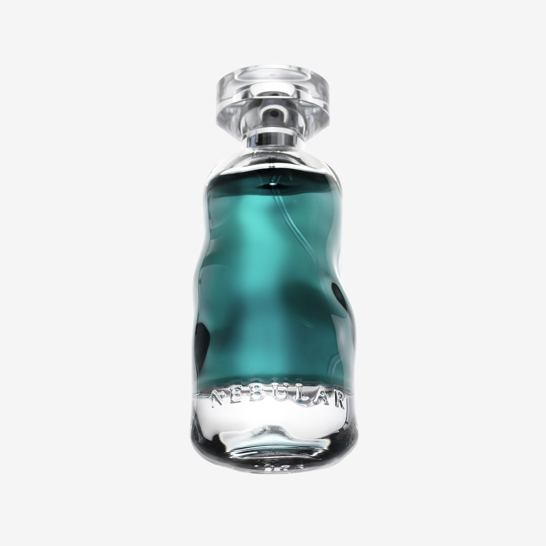 100ml - HALO