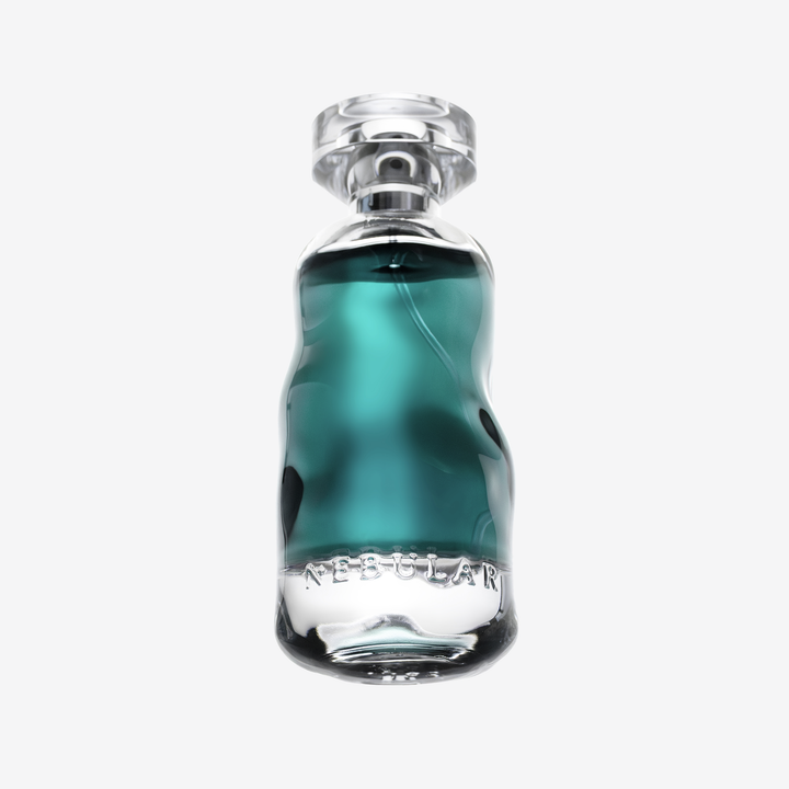 100ml - HALO