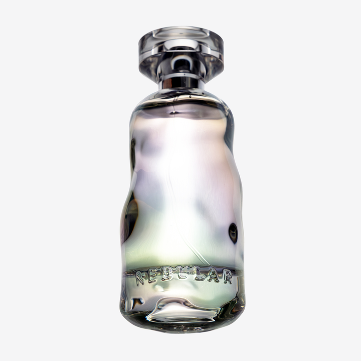 100ML - ONE GALAXY