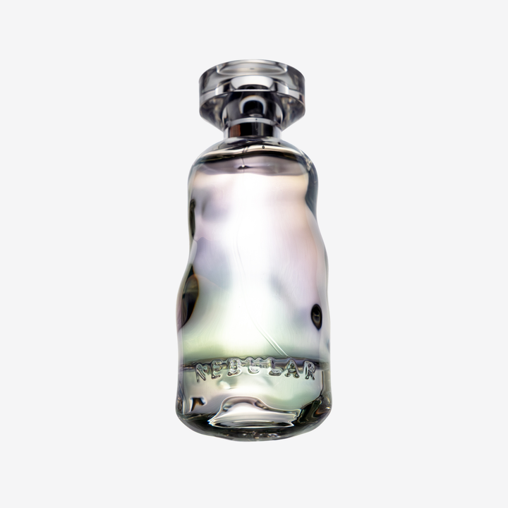 100ml - ONE GALAXY