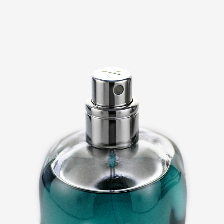 HALO 50ml